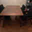 Customer photo 2 of 2