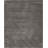 Zuniga Rug-126532710-87841911