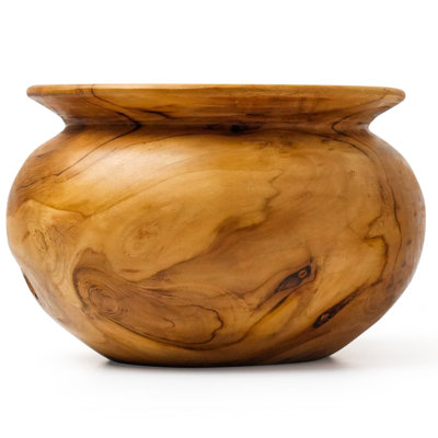 Vase de table Dailley