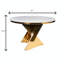 Ensemble de table de salle à manger Harvin-88992354