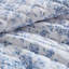 Ensemble de courtepointe 4 pièces avec coussin décoratif-130217746-130217748