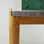 Nestor End Table