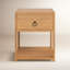 Lark End Table-554009670