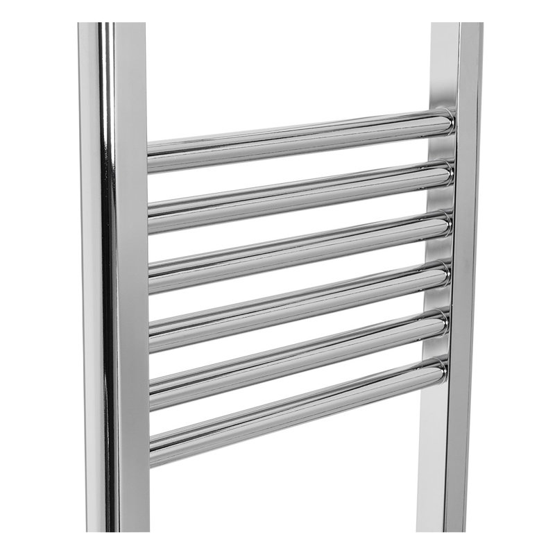 Phung Straight Towel Rail Heated Towel Rails