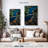 Aime Charles River-108362569