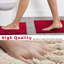 Essie Microfiber Non-Slip-467510336