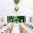Steel Canopy Party Tent Heavy Duty Wedding Tent-112023515