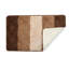Loletha Non-Slip-1318846780