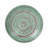 Stardust 40 oz. Melamine Salad Bowl-66681925