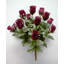 14 tiges de rosier-24079492-87862033