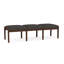 Banc en bois 3 places Lenox-1870675271-1870675273
