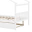 Lit gigogne en bois Annais-497184690-497184695