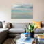 " Calm Waters " by Irena Orlov-74558014-74558015-74558017