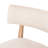 Amali Side Chair-262493462-262493461