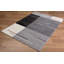 Tapis gris Leyburn-375809125