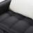 53.94" Sleeper Sofa Bed
