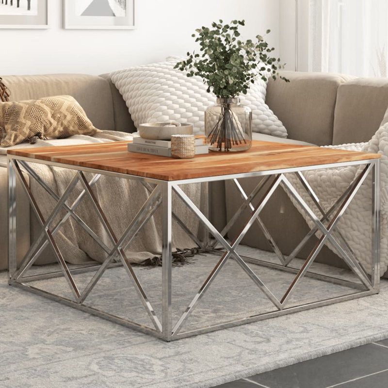 Table basse Loreyna