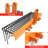 Landscape Rake-117170224