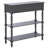 Nessa  36'' Console Table-22810063
