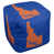 Blue/Orange