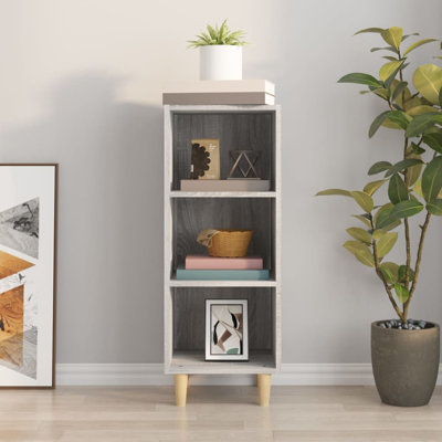 Silvestri 34.5cm Sideboard