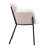 Lera 18.5'' H Upholstered Armchair-728128619