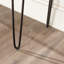Console de 43 po Maisonet-1212224598