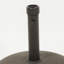 Porte-parapluie rond 33 lb-326881708