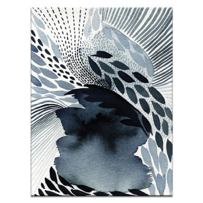 Renee Tohl - Print on Canvas