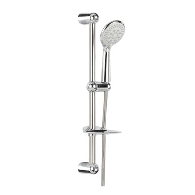 Rain Handheld Shower Head