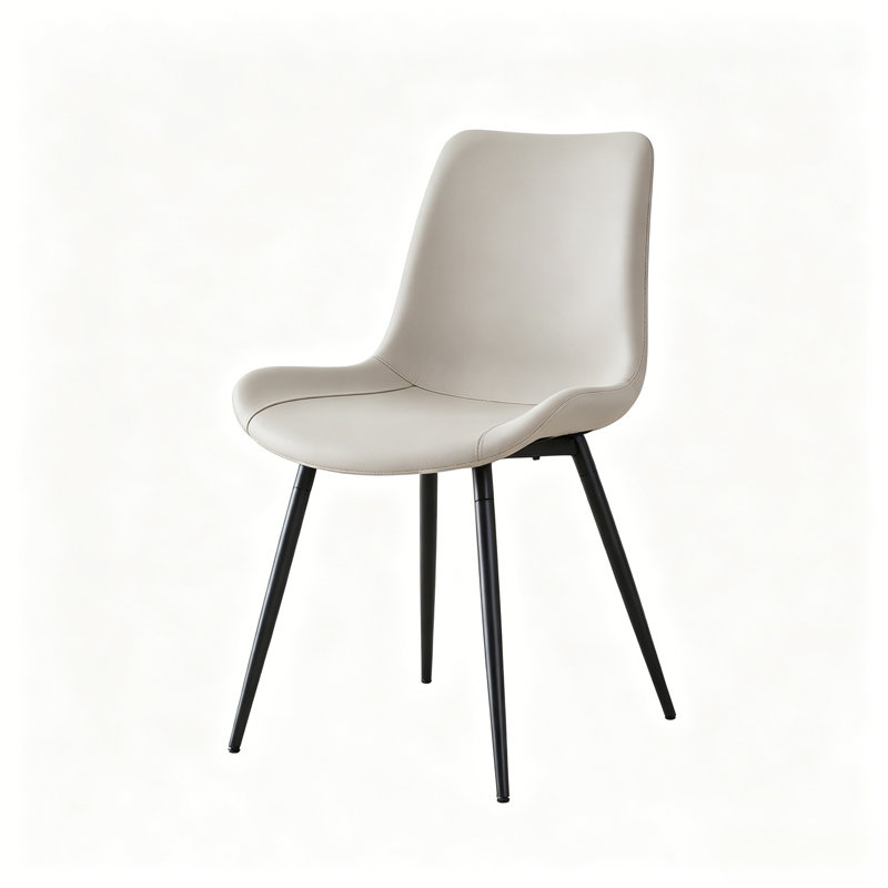 Table et chaises pliantes, Noir, Gris, Noir