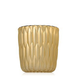 Jelly Table Vase