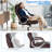 Carleen Executive Chair with Headrest-1374919268