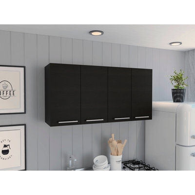 Armoire murale Stockton