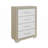 5 Pc Bedroom Set-967539178-967539173