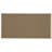 Berkeley 4" x 8" Ceramic Subway Tile-40588708