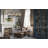 Austin Cast Stone Fireplace Surround-104652574-104652572