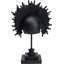 Deco Object King Skull