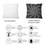 Coussin Spiral-1284277408