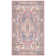 Joppatowne Performance Oriental Rug