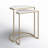 Marble Top Nesting Tables-114313927-114313928