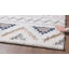 Tapis à poils longs Uppingham-458984971