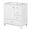 30" Bathroom Vanity With Sink-1402686944-1402686947