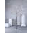 4'' Faux Birch Tree-1478649104