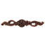 Liscio Novelty Knob-10367502