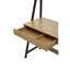 Jermany Leaning / Ladder Desk