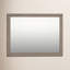 Miroir de commode 