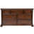 Cavas Piece Bedroom Set