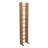 Dowel-Style Wooden CD Rack - 04 Series-707533640-741506737