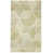Moss/Beige